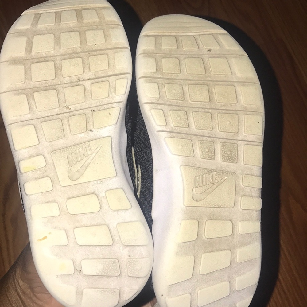 🐼NIKE ROSHE - Picture 7 of 7